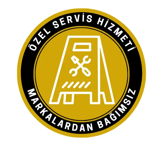 Markadan Bağımsız Özel Gaziemir Airfel Servisi